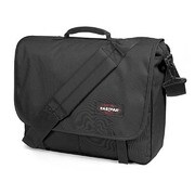 EK30A-008 [SENIOR Black 20L]