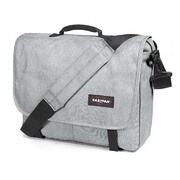 EK30A-363 [SENIOR SundayGrey 20L]