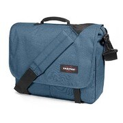 EK30A-82D [SENIOR DoubleDenim 20L]