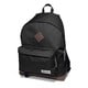 EK811-09D [WYOMING Black 24L]