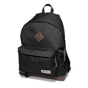 EK811-09D [WYOMING Black 24L]