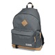 EK811-97F [WYOMING Grey 24L]