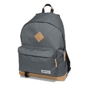 EK811-97F [WYOMING Grey 24L]