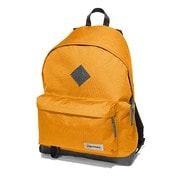 EK811-39H [WYOMING Orange 24L]