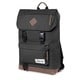 EK946-09D [ROWLO Black 24L]