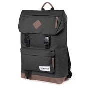 EK946-09D [ROWLO Black 24L]
