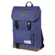 EK946-96F [ROWLO Navy 24L]