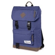 EK946-96F [ROWLO Navy 24L]