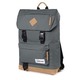 EK946-97F [ROWLO Grey 24L]