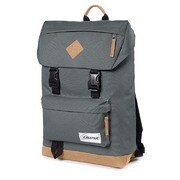 EK946-97F [ROWLO Grey 24L]