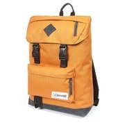 EK946-39H [ROWLO Orange 24L]