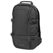 EK201-07I [FLOID Black2 16L]