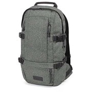 EK201-08I [FLOID AshBlend2 16L]