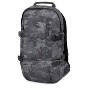 EK201-48H [FLOID MelangeCamo 16L]