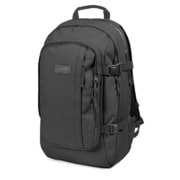 EK221-07I [EVANZ Black2 28.5L]
