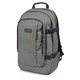 EK221-08I [EVANZ AshBlend2 28.5L]