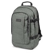 EK221-08I [EVANZ AshBlend2 28.5L]