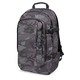 EK221-48H [EVANZ MelangeCamo 28.5L]