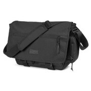 EK204-07I [STANLY Black2 21.5L]
