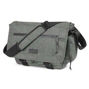 EK204-08I [STANLY AshBlend2 21.5L]