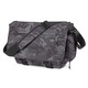 EK204-48H [STANLY MelangeCamo 21.5L]