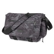EK204-48H [STANLY MelangeCamo 21.5L]