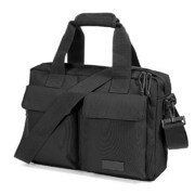 EK09A-07I [PYLE Black2 13L]
