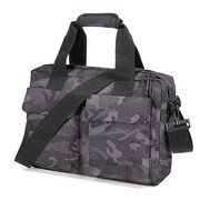 EK09A-48H [PYLE MelangeCamo 13L]
