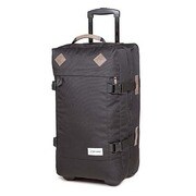 TRAVERZ M Black 78L EK662-09D