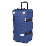 TRAVERZ M Nave 78L EK662-96F