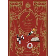 404180 [ジュエルラビリンス カタログ Vol.2]