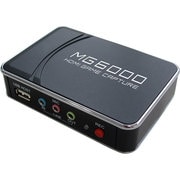 HD GAME CAPTURE MG6000