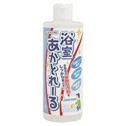 17482 [浴室あかとれ～る 300ml]