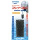 ストレーナースポンジ PF-02