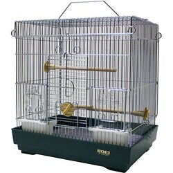 ヨドバシ.com - 豊栄金属工業 HOEI ハートフルハウス手のり