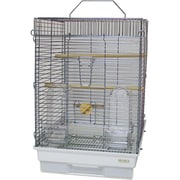 35手のりホライズン [鳥かご 鳥用ケージ]