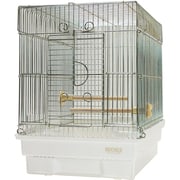 21手のり [鳥かご 鳥用ケージ]