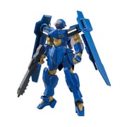 モンテーロ(クリム・ニック専用機) [HG 1/144 ガンダム Gのレコンギスタ プラモデル]