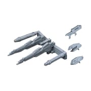 パワードアームズパワーダー HGBC HG BUILD CUSTOM 1/144 ガンダムビルドファイターズシリーズ [2018年4月再生産]