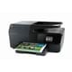 A4インクジェット複合機 プリント/コピー/スキャン/ファクス機能搭載 HP Officejet Pro 6830 E3E02A#ABJ