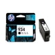 HP934 インクカートリッジ HP Officejet Pro 6830用 黒 C2P19AA