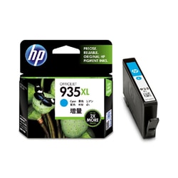 ヨドバシ.com - HP C2P24AA [インクカートリッジ HP935XL HP Officejet 