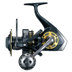 ヨドバシ.com - ダイワ Daiwa 883559 [SALTIGA（ソルティガ） 7000H