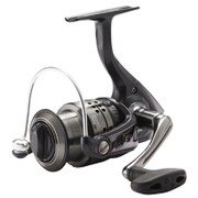 Cardinal STX3000S [Cardinal STX (カーディナルSTX) 1286268]