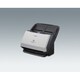 imageFORMULA ドキュメントスキャナー A4 DR-M160II