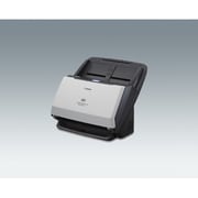 imageFORMULA ドキュメントスキャナー A4 DR-M160II