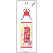 YGKBO [工作キット クルクルくるる ボンド]