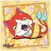 じばにゃんページです＊ hq720.jpg?sqp=-