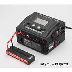 ヨドバシ.com - ヨコモ YOKOMO YZ-114PS [パワーサプライ 25A