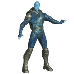 ヨドバシ.com - ホットトイズ HOT TOYS スパイダーマン